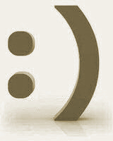 Sede Electrónica AJUNTAMENT DE GUADASSUAR